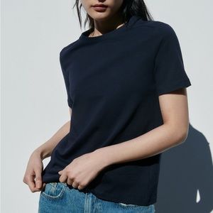 Premium Cotton T-Shirt